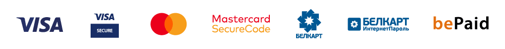 logo-pay